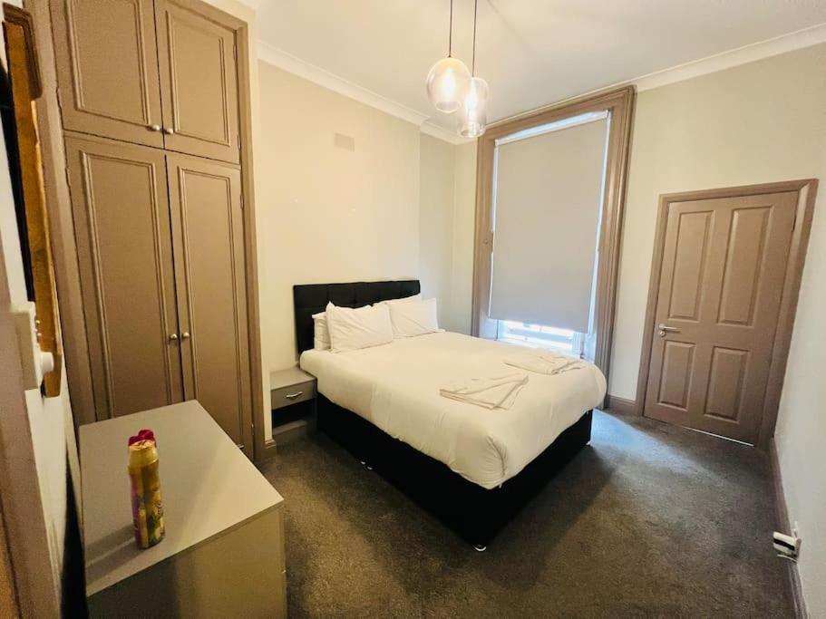 3 Notting Hill, Portobello Road-Amazing Location! London Luaran gambar
