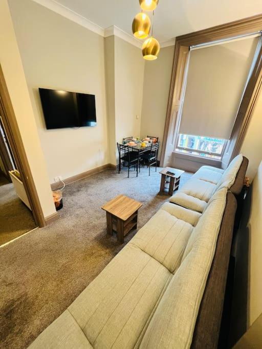 3 Notting Hill, Portobello Road-Amazing Location! London Luaran gambar