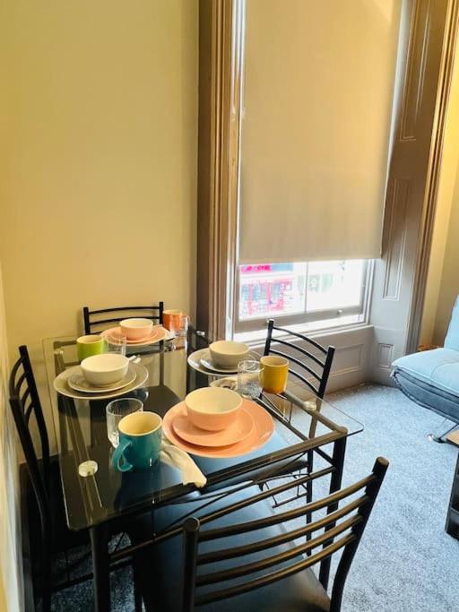 3 Notting Hill, Portobello Road-Amazing Location! London Luaran gambar
