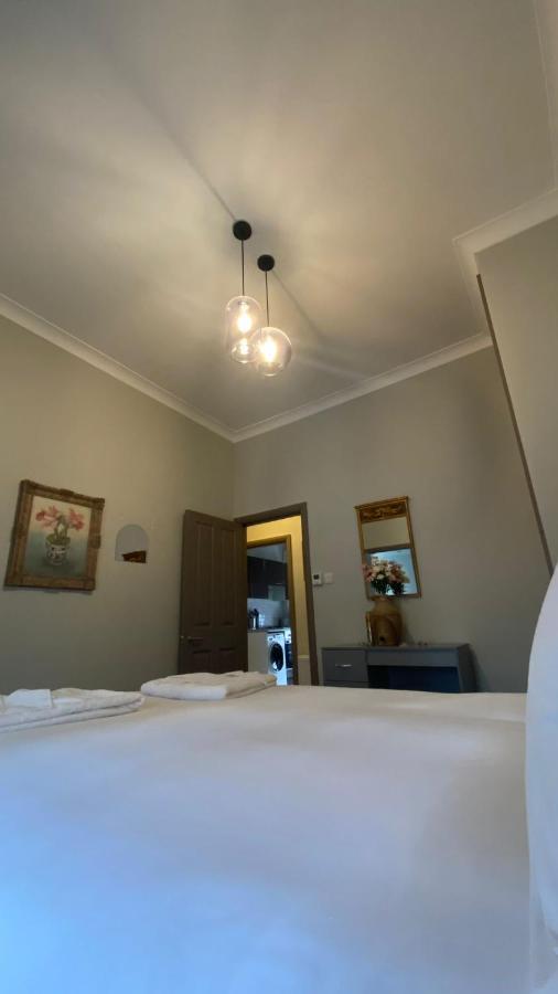 3 Notting Hill, Portobello Road-Amazing Location! London Luaran gambar