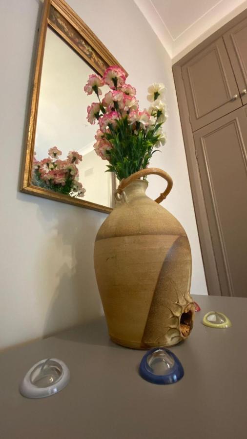 3 Notting Hill, Portobello Road-Amazing Location! London Luaran gambar