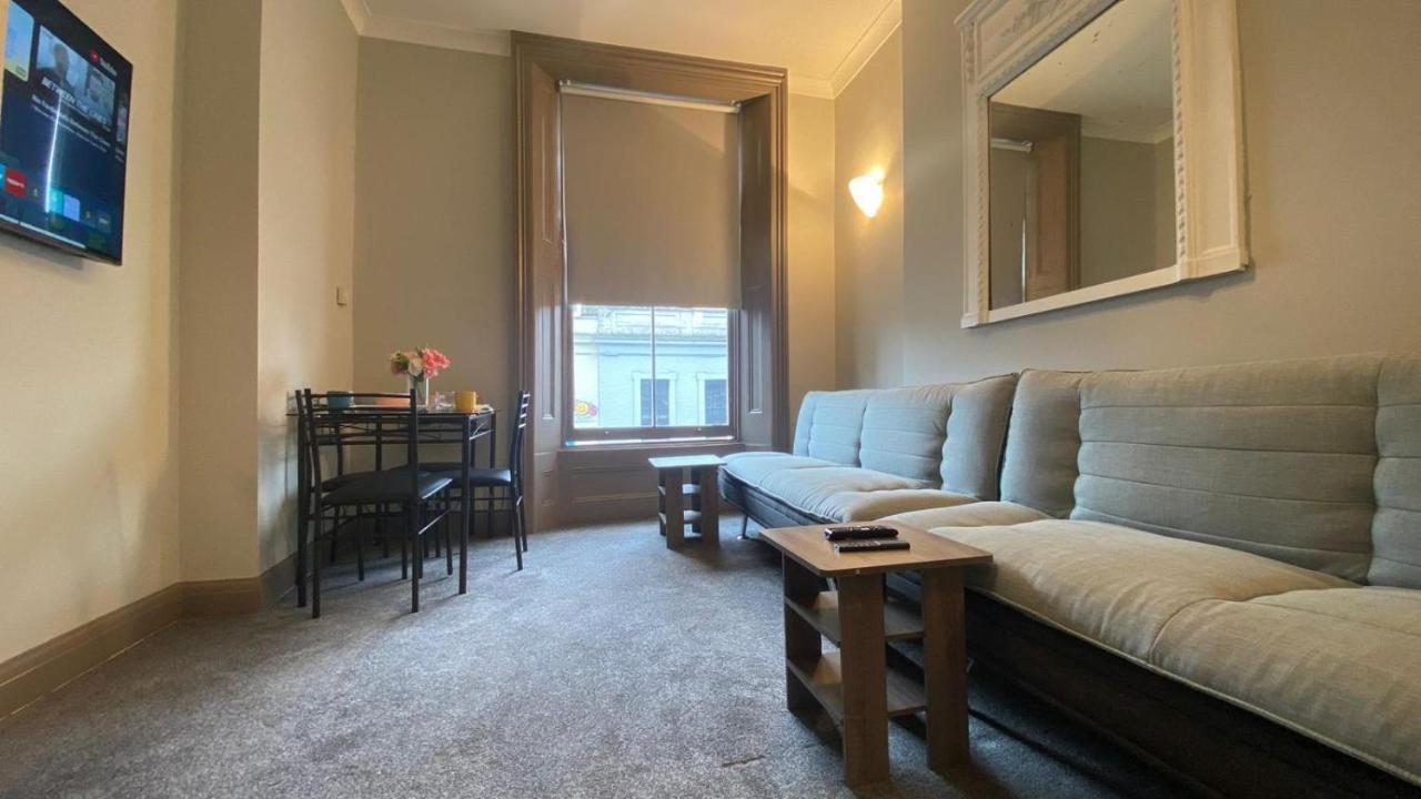 3 Notting Hill, Portobello Road-Amazing Location! London Luaran gambar